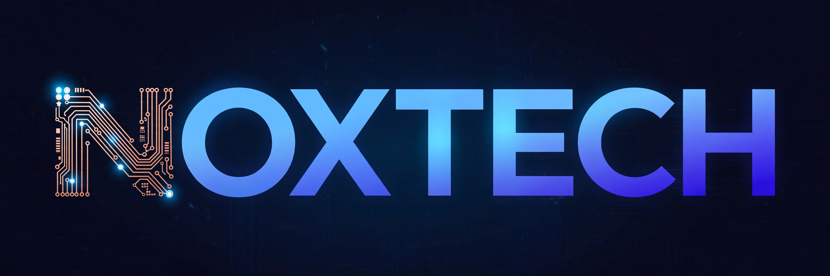 Noxtech